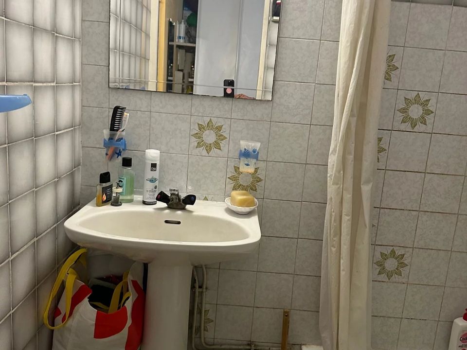 Apartament a Marseille, Bouches-du-Rhone - foto 2