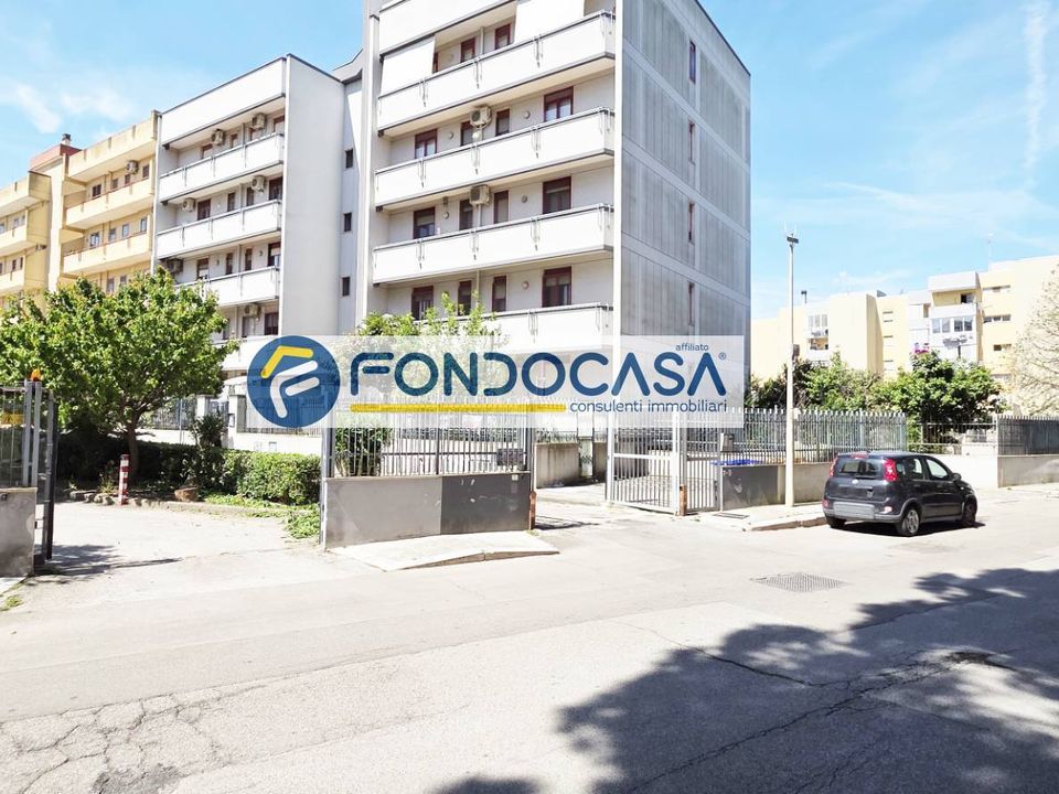 Apartament a Brindisi, Brindisi - foto 1
