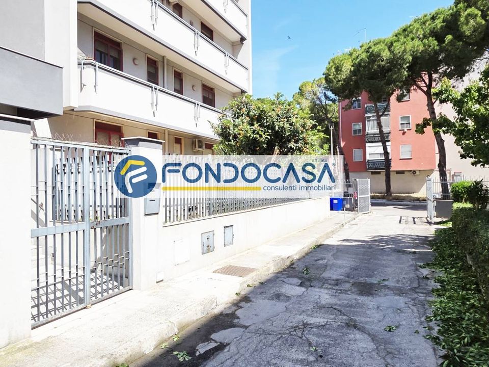 Apartament a Brindisi, Brindisi - foto 2