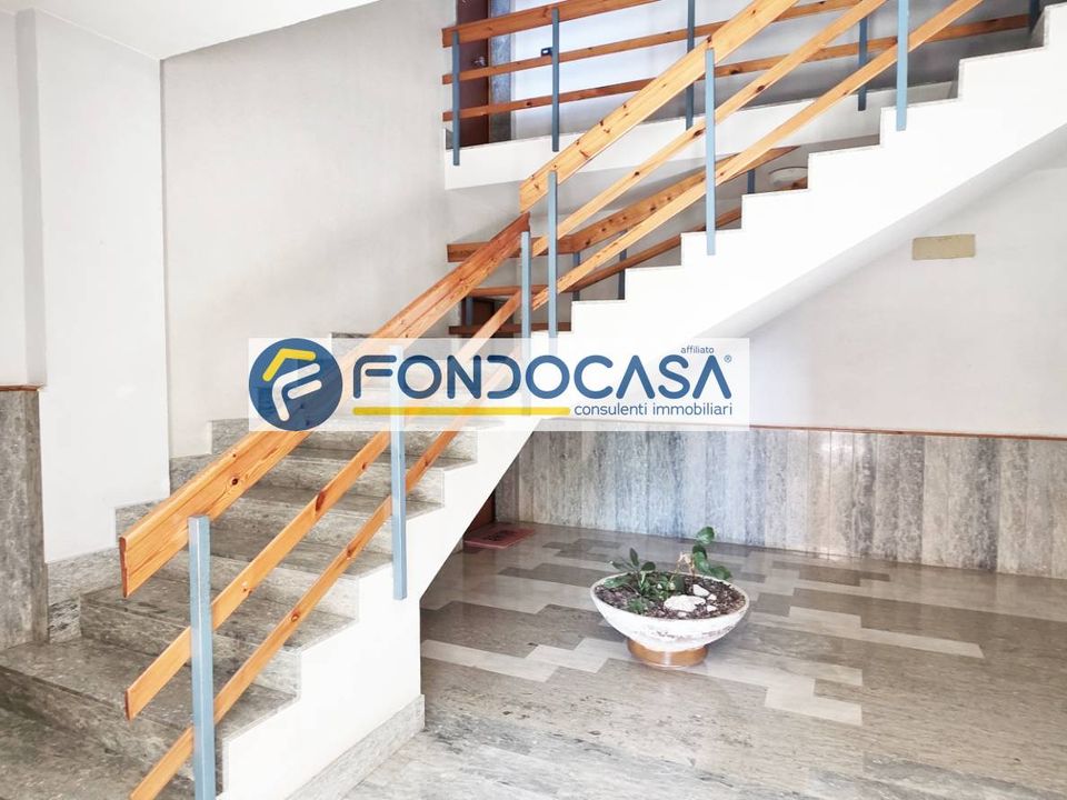 Apartament a Brindisi, Brindisi - foto 3