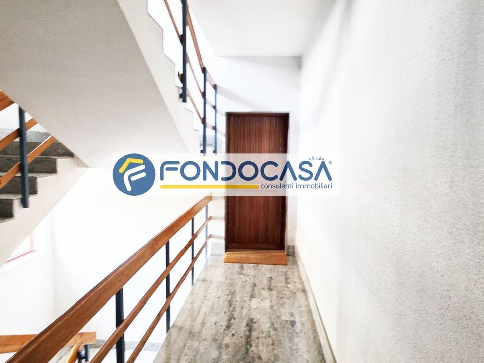 Apartament a Brindisi, Brindisi - foto 4