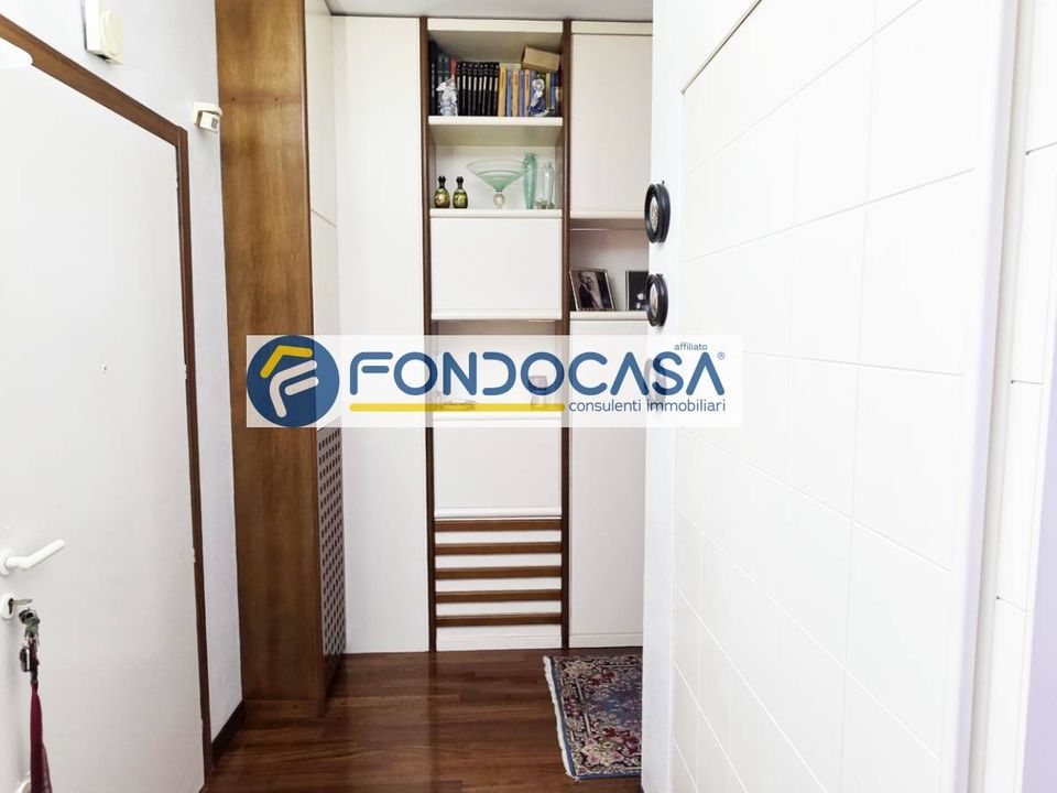 Apartament a Brindisi, Brindisi - foto 5