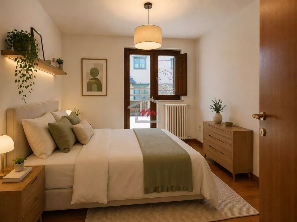 Apartament a Bardonecchia, Turin - foto 2