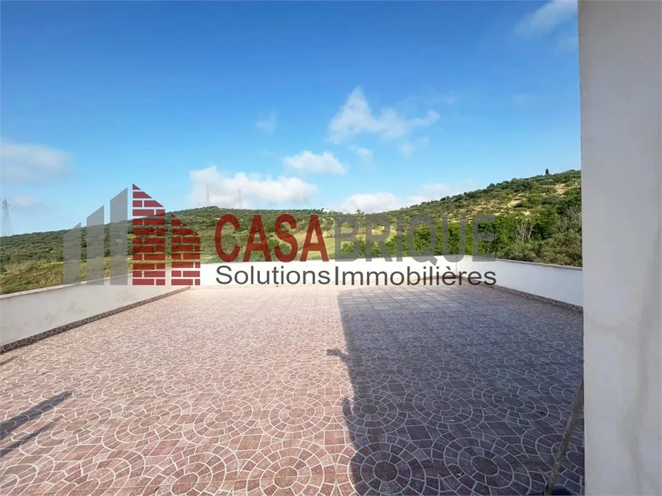Villa i Santa Flavia, Palermo - foto 2
