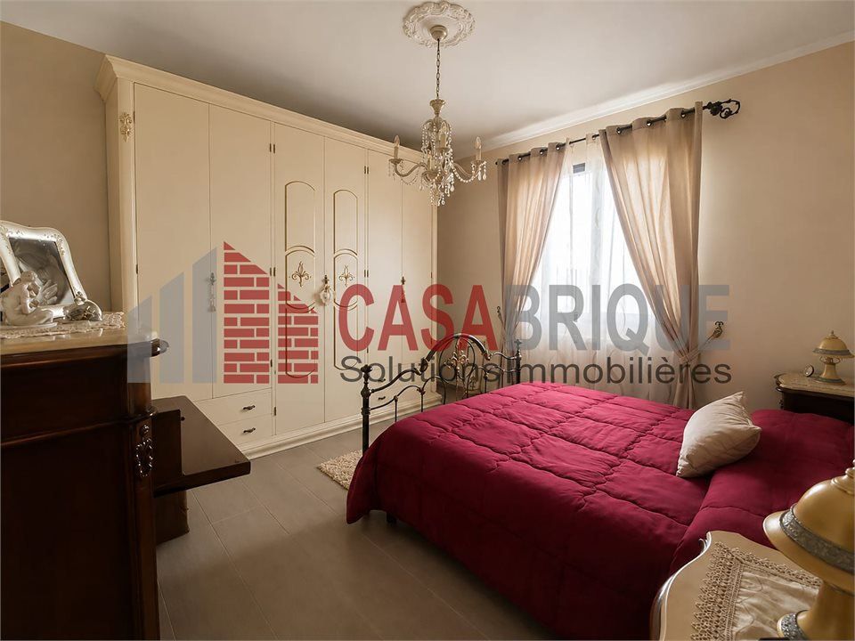Villa i Santa Flavia, Palermo - foto 5
