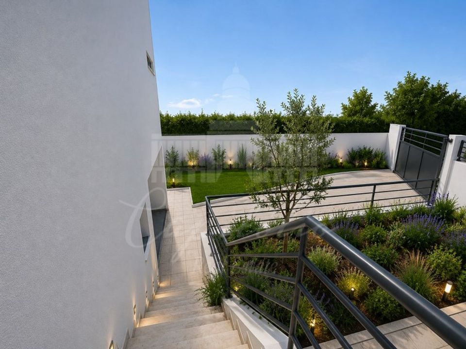 Villa i Laranjeiro, Setubal - foto 2
