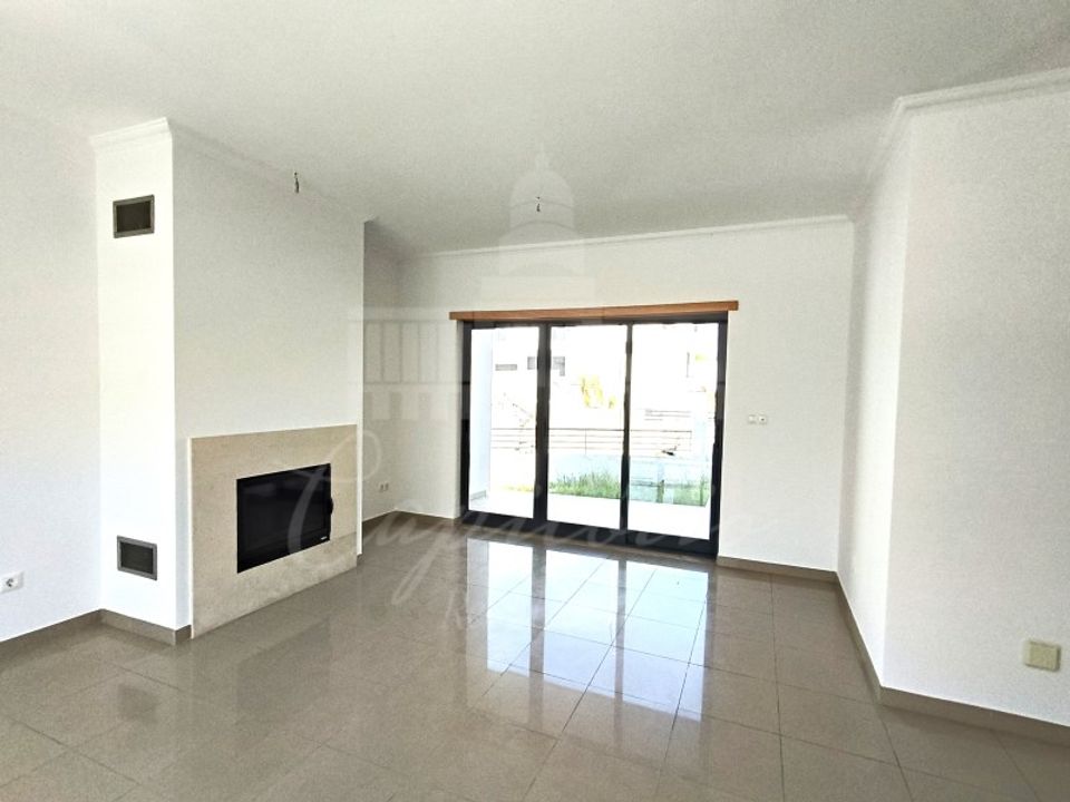 Villa i Laranjeiro, Setubal - foto 4
