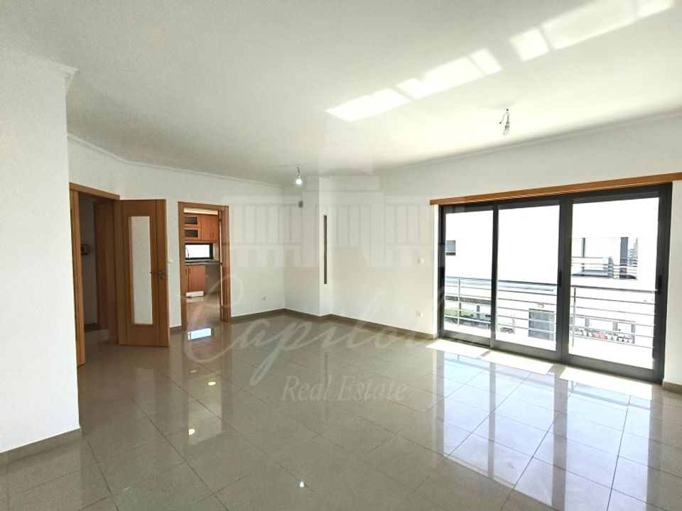 Villa i Laranjeiro, Setubal - foto 5