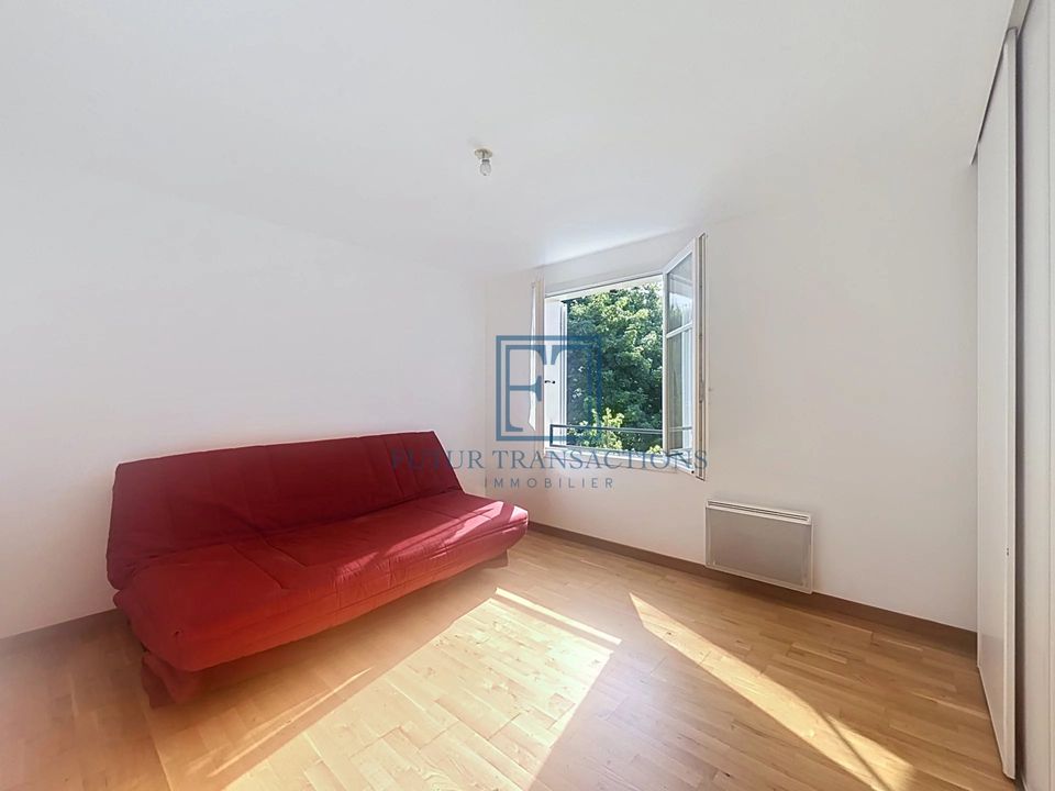 Villa i Plaisir, Yvelines - foto 4