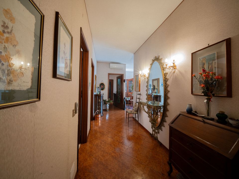 Appartement in Novara, Novara - foto 3