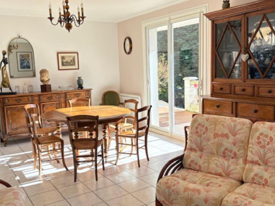 Villa i Albi, Tarn - bilde 4
