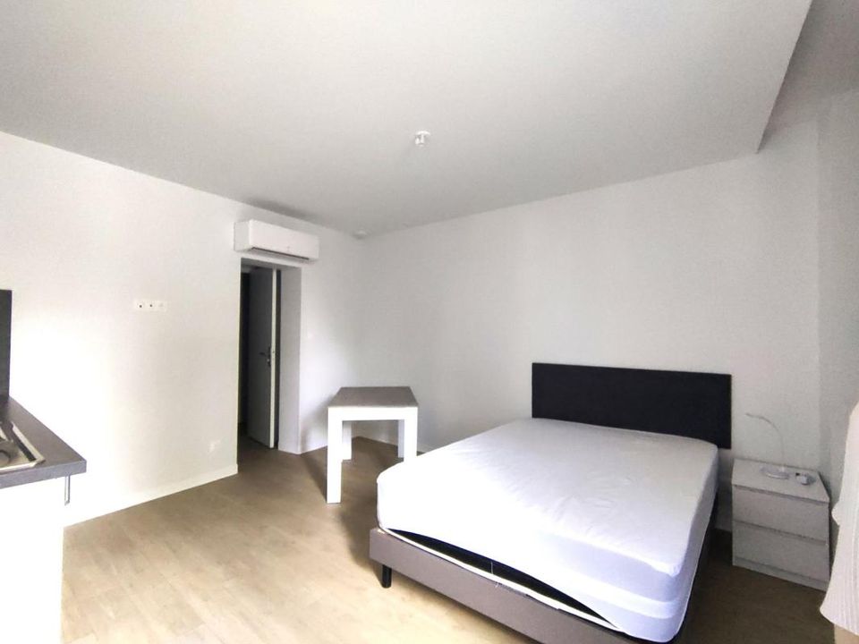 Studio i Albi, Tarn - foto 1