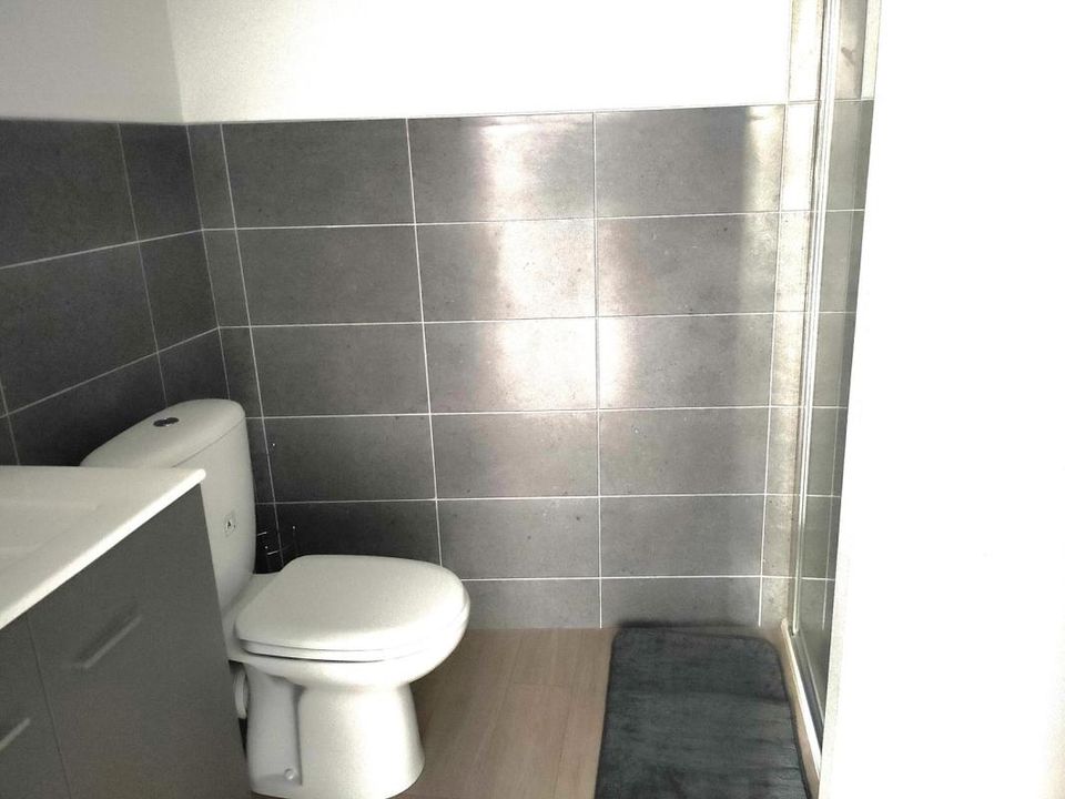 Studio i Albi, Tarn - foto 4