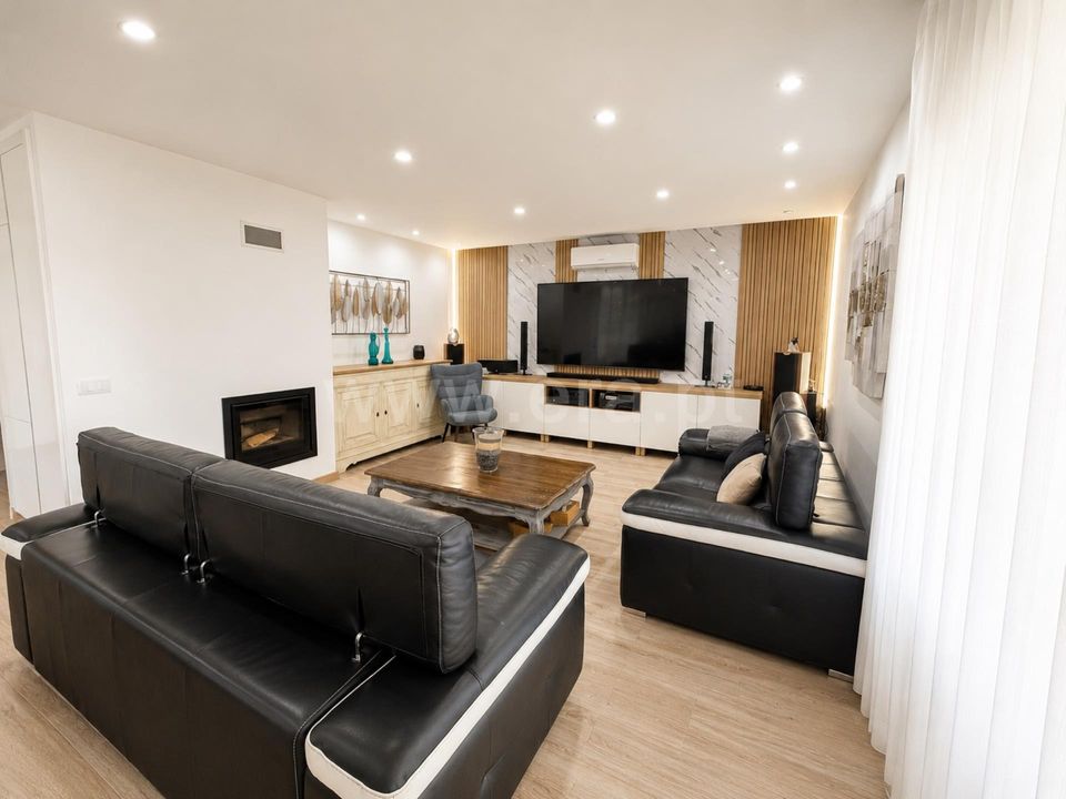 Villa i Aveiro, Aveiro - foto 2