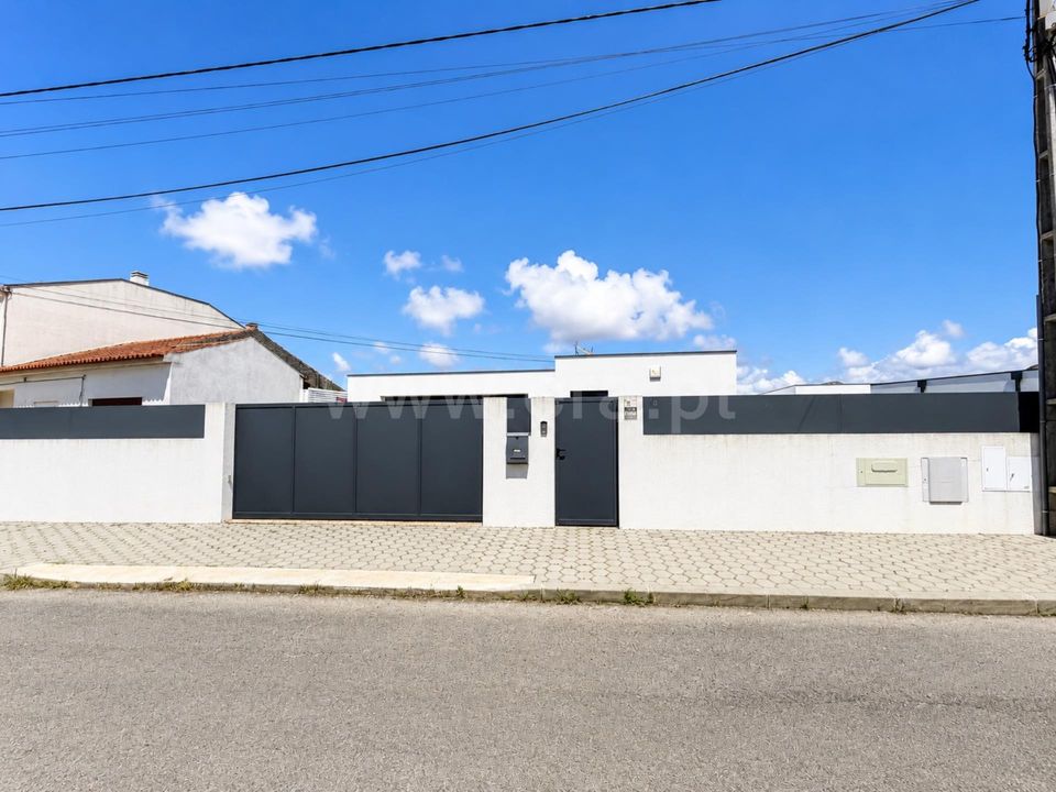 Villa i Aveiro, Aveiro - foto 3