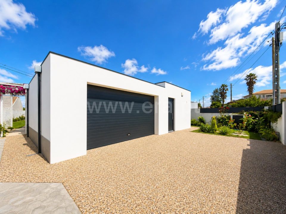 Villa i Aveiro, Aveiro - foto 4