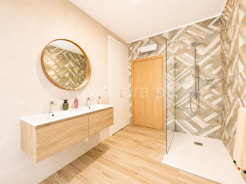Villa i Aveiro, Aveiro - foto 5