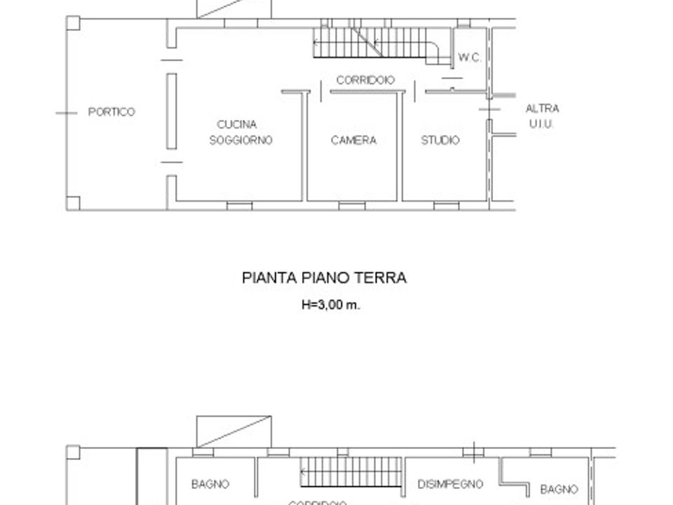 Erhvervsejendom i Castello di Godego, Treviso - foto 4