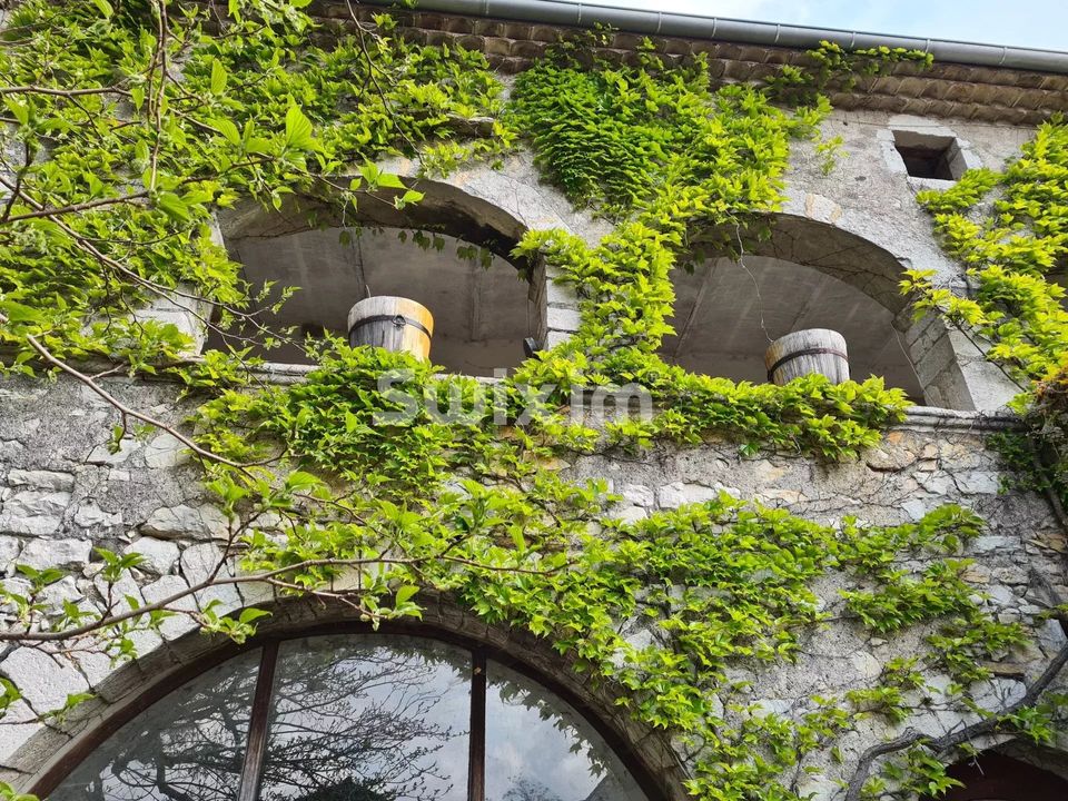 Villa i Lavilledieu, Ardeche - foto 2