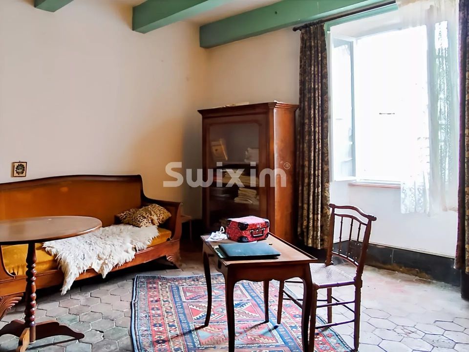 Villa i Lavilledieu, Ardeche - foto 4