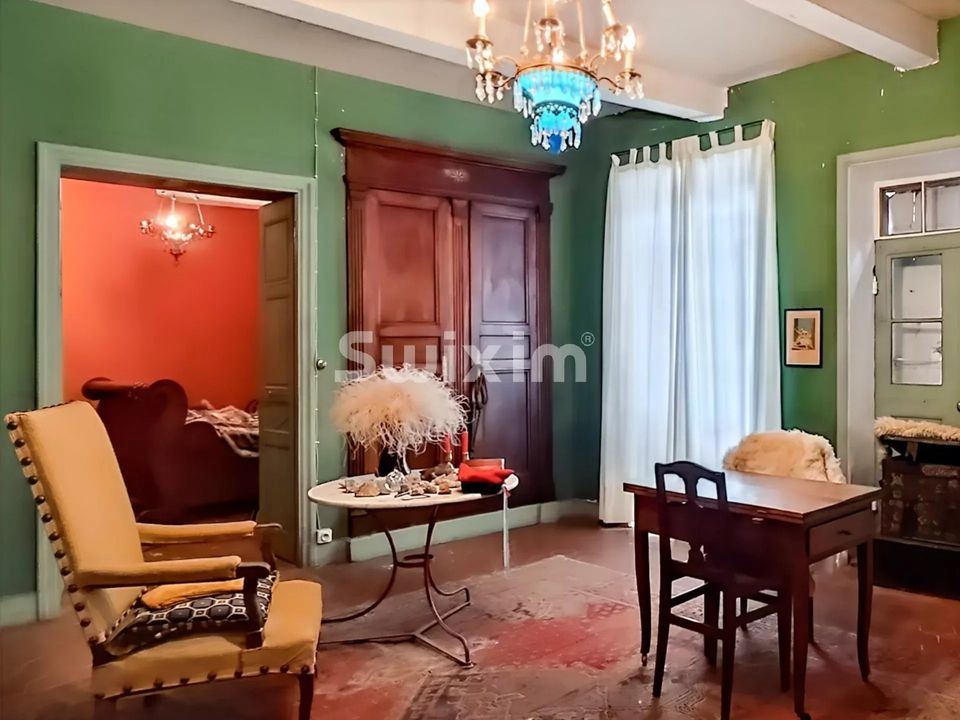 Villa i Lavilledieu, Ardeche - foto 5