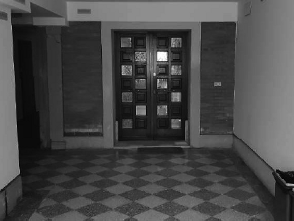 Erhvervsejendom i Venice, Venice - foto 2