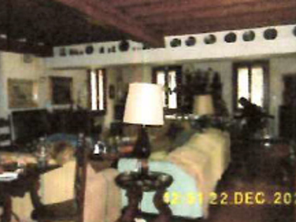 Villa i Chions, Pordenone - bilde 3