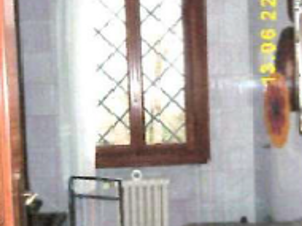 Villa i Chions, Pordenone - bilde 5