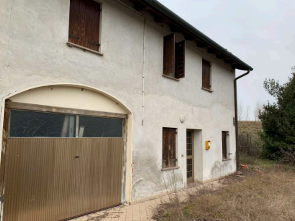 Villa i Spresiano, Treviso - foto 2