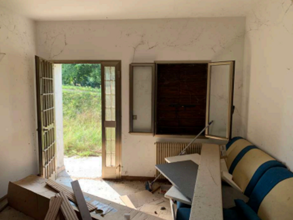 Villa i Spresiano, Treviso - foto 3