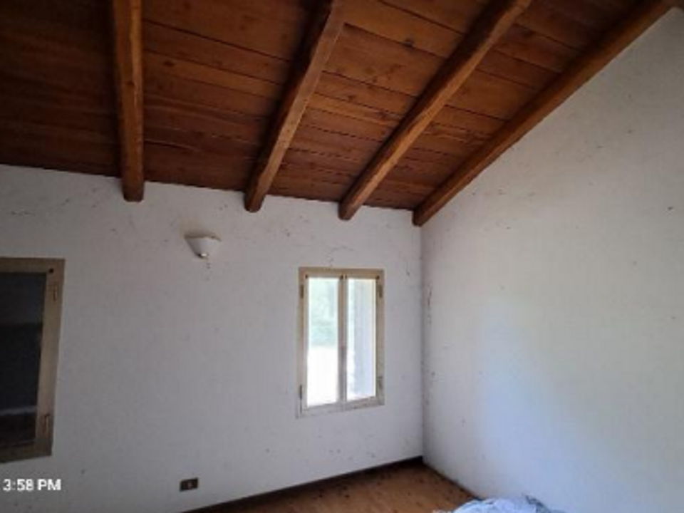 Villa i Spresiano, Treviso - foto 5