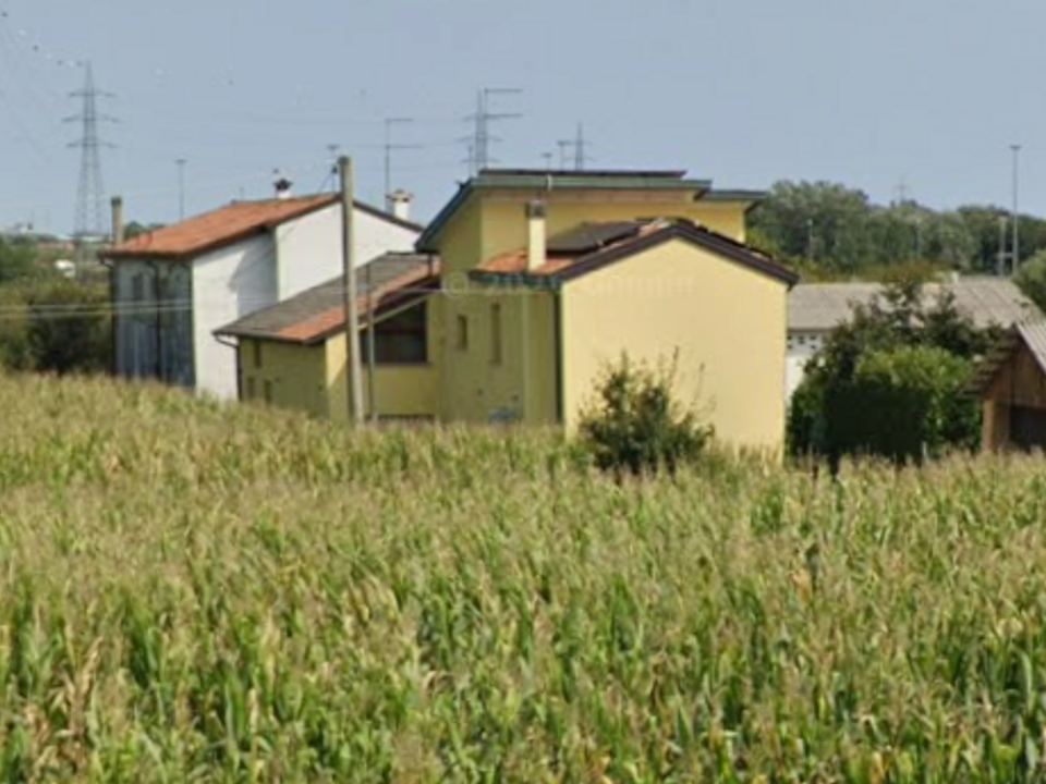 Lejlighed i Mira, Venice - foto 4