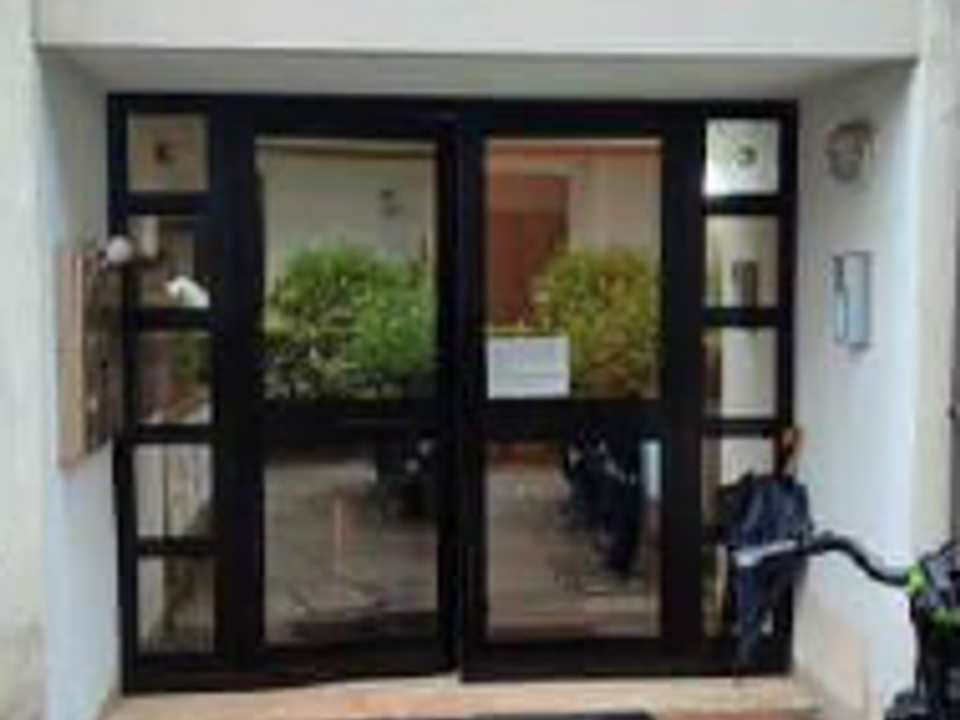 Lejlighed i San Biagio di Callalta, Treviso - foto 3
