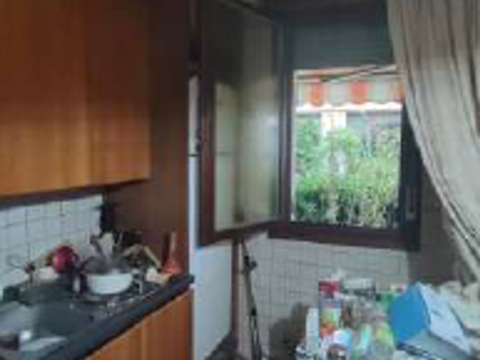 Lejlighed i San Biagio di Callalta, Treviso - foto 5