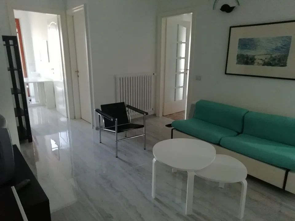 Leilighet i Ragusa, Ragusa - bilde 1