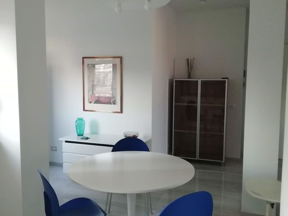 Leilighet i Ragusa, Ragusa - bilde 4