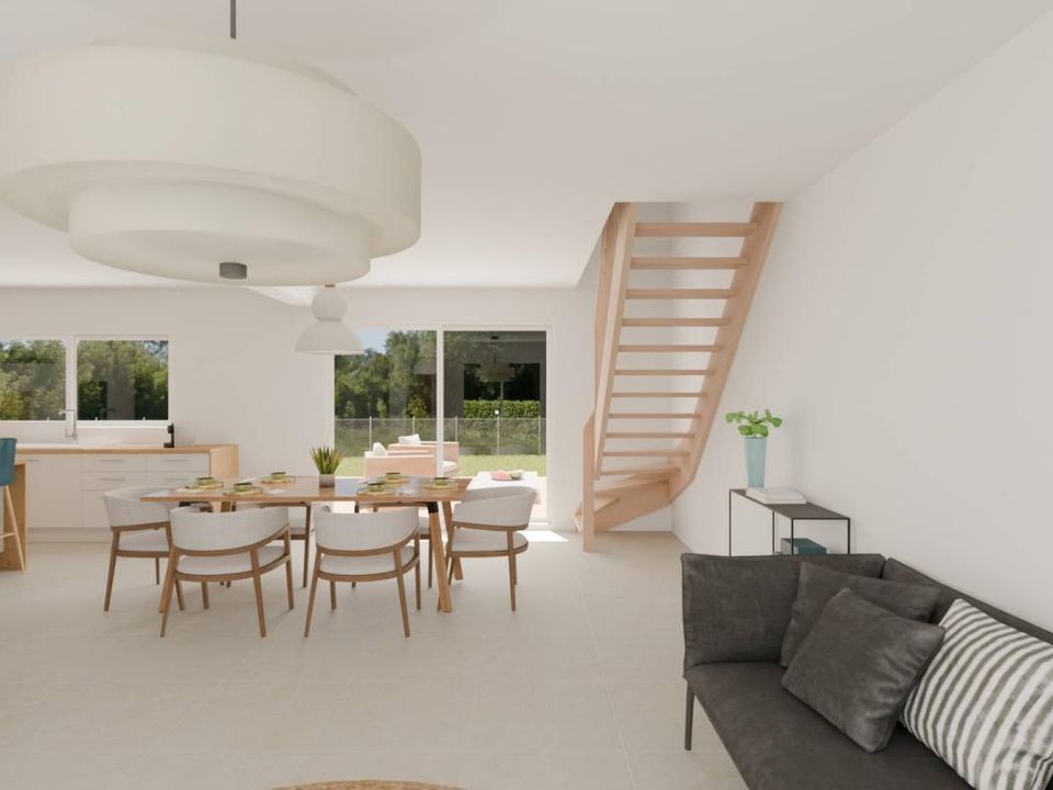 Villa en Val d'Arry, Calvados - foto 5