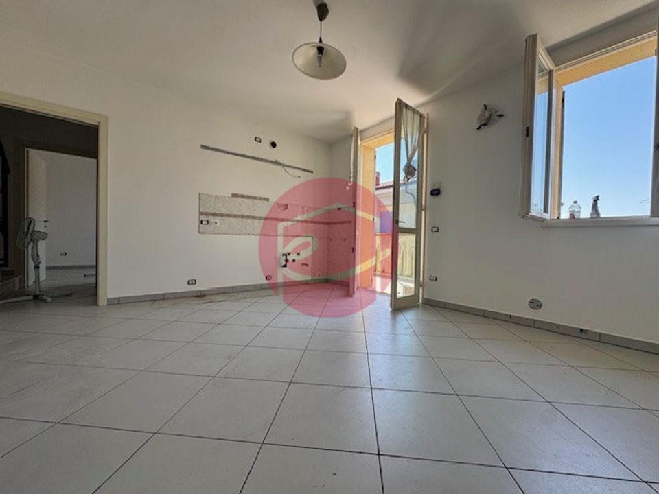 Lejlighed i Savignano sul Rubicone, Forli-Cesena - foto 2
