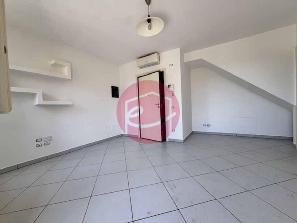 Lejlighed i Savignano sul Rubicone, Forli-Cesena - foto 3