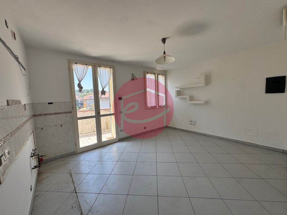 Lejlighed i Savignano sul Rubicone, Forli-Cesena - foto 4