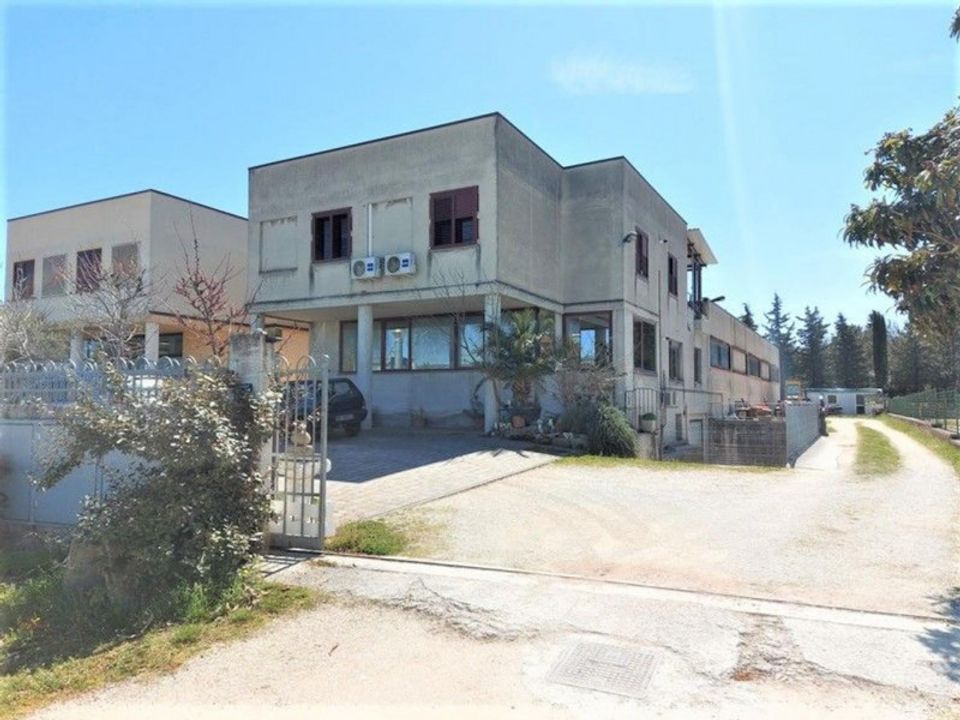 Apartament a Caldarola, Macerata - foto 1