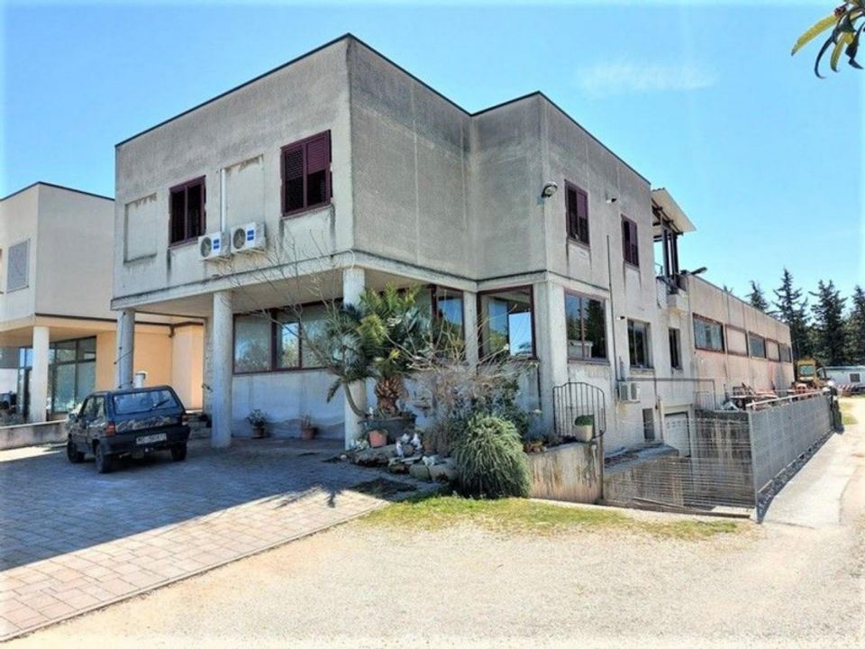 Apartament a Caldarola, Macerata - foto 2