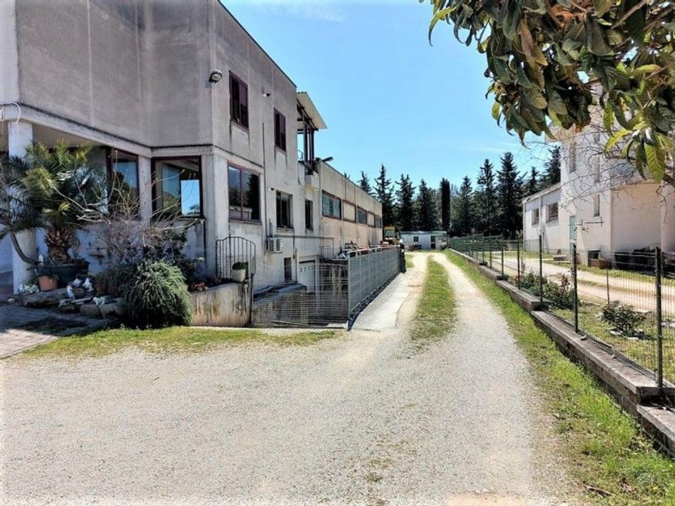 Apartament a Caldarola, Macerata - foto 3