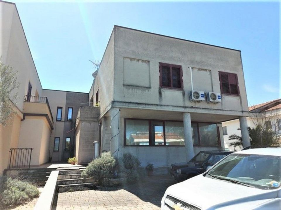 Apartament a Caldarola, Macerata - foto 4