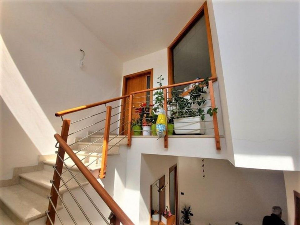Apartament a Caldarola, Macerata - foto 5