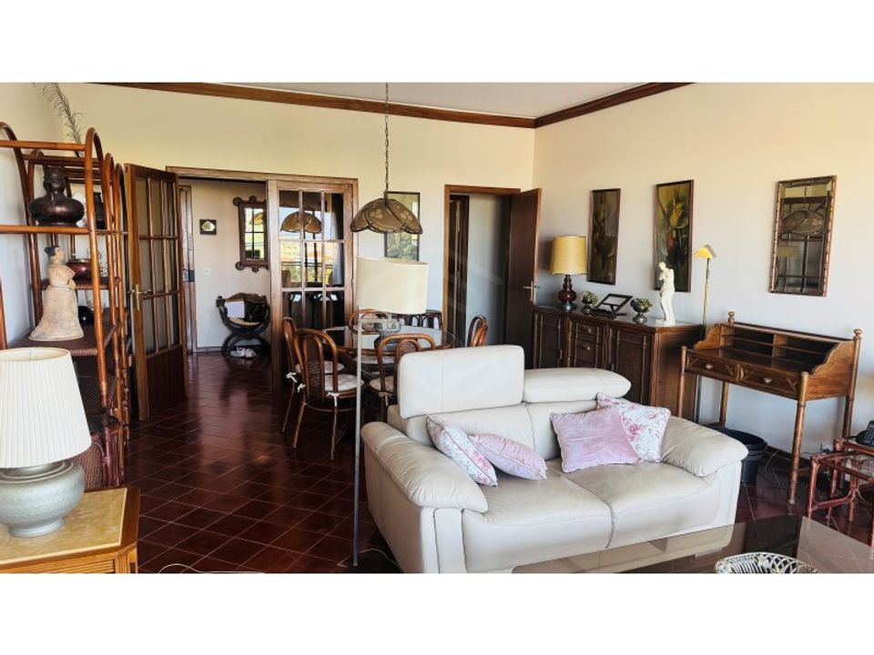 Apartment in Faro, Faro - photo 1