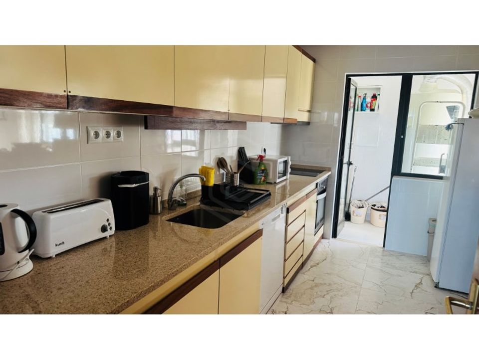 Apartment in Faro, Faro - photo 2