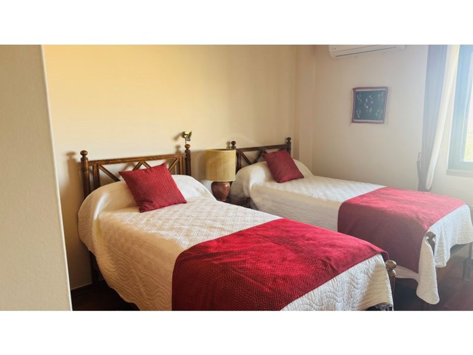 Apartment in Faro, Faro - photo 3