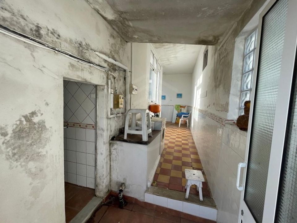 Erhvervsejendom i Almancil, Faro - foto 5