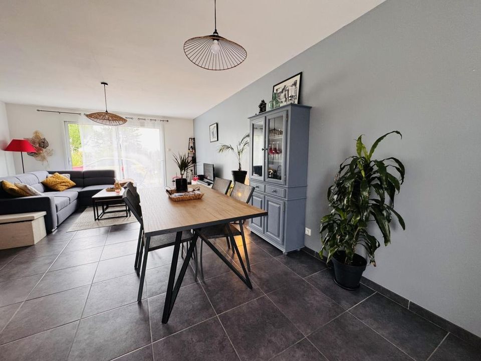Villa i Palleville, Tarn - bilde 1